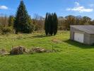 Vente Terrain Faouet 56