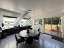 Vente Maison Estang 32240 5 pieces 140 m2