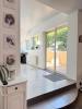Annonce Vente 5 pièces Maison Estang