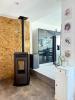 Acheter Maison 140 m2 Estang