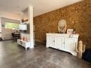 Acheter Maison Estang 199500 euros