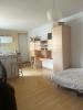 Annonce Vente Appartement Epernay