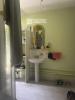 Acheter Appartement 23 m2 Epernay