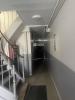 Acheter Appartement Epernay Marne