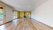 Annonce Vente 10 pi�ces Maison Pennautier