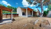 Acheter Maison Pennautier 279000 euros