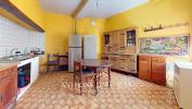 House ALZONNE 