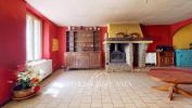 House ALZONNE 