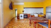 House ALZONNE 