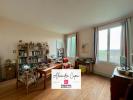 Acheter Prestige Yvetot 580000 euros