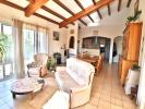 Annonce Vente 5 pièces Maison Pia
