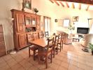 Acheter Maison Pia Pyrenees orientales