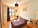 Acheter Maison Pia 349000 euros