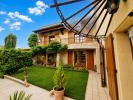 Annonce Vente 6 pi�ces Maison Ales