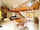 Acheter Maison Ales Gard