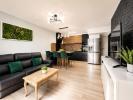Annonce Vente 3 pi�ces Appartement Montpellier