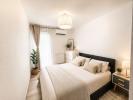 Acheter Appartement Montpellier 286000 euros