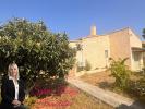 Annonce Vente 4 pièces Maison Martigues