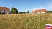 Annonce Vente Terrain Belfort