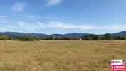 Annonce Vente Terrain Chaux