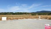 Annonce Vente Terrain Chaux