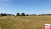 Acheter Terrain 1513 m2 Chaux