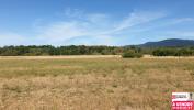 Annonce Vente Terrain Belfort