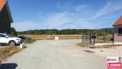 Acheter Terrain 2227 m2 Belfort