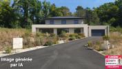 Vente Terrain Audincourt 25