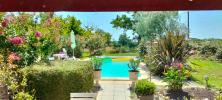 Acheter Maison Aire-sur-l'adour Landes