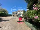 House MONTLIEU-LA-GARDE 