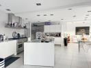 Acheter Maison 390 m2 Pessac