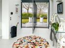 Acheter Maison Pessac 2060000 euros