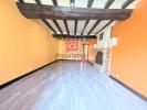 House MARTIGNE-SUR-MAYENNE 