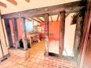 House MARTIGNE-SUR-MAYENNE 