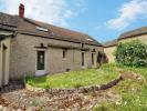 Vente Maison Outarville 45