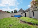 Annonce Vente 6 pi�ces Maison Outarville