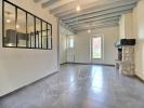 Acheter Maison Outarville 179000 euros