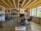 Annonce Vente 7 pièces Maison Couronne