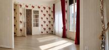 Annonce Vente 3 pi�ces Appartement Soissons