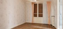 Acheter Appartement 79 m2 Soissons