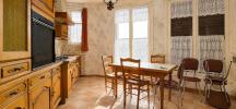 Acheter Appartement Soissons Aisne