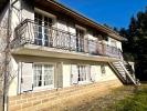 Annonce Vente 5 pi�ces Maison Magnac-laval