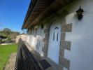 Acheter Maison 124 m2 Magnac-laval