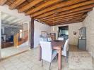 Annonce Vente 7 pi�ces Maison Etampes