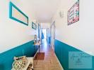 Acheter Maison 245 m2 Etampes
