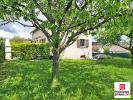 Vente Maison Bethoncourt 25