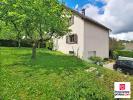 Acheter Maison 108 m2 Bethoncourt