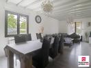 Acheter Maison Bethoncourt 177500 euros