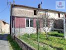 Vente Maison Dampierre-sur-boutonne 17